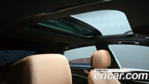 Audi A7 45 TDI 4WD Premium 2023 года из Южной Кореи
