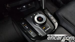 Kia Seltos Бензин 1.6 Turbo 2WD 2025 года из Южной Кореи