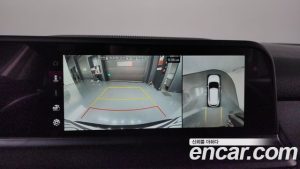 Kia Seltos Бензин 1.6 Turbo 2WD 2025 года из Южной Кореи