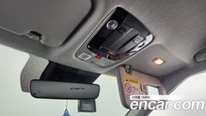 Kia Seltos Бензин 1.6 Turbo 2WD 2025 года из Южной Кореи