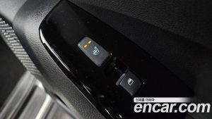 Kia Seltos Бензин 1.6 Turbo 2WD 2025 года из Южной Кореи