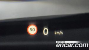 Mini Cooper Convertible RESOLUTE Edition 2024 года из Южной Кореи