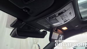 Lexus UX 2.0 2WD 2025 года из Южной Кореи