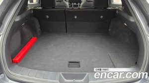 Lexus UX 2.0 2WD 2025 года из Южной Кореи