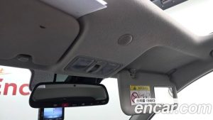 Kia morning GT Line 2026 года из Южной Кореи