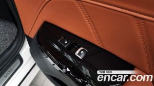 Kia K5 Signature 2025 года из Южной Кореи