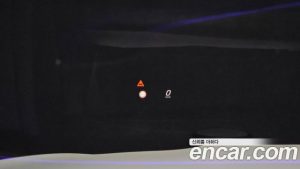 Mercedes-Benz E-Class E300 4MATIC AMG Line 2025 года из Южной Кореи