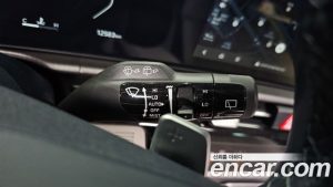 Kia Sportage Бензин 1.6 Turbo 2WD 2025 года из Южной Кореи