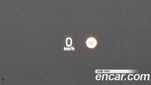 Volvo V60 B5 PRO AWD 2022 года из Южной Кореи