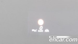 Mercedes-Benz S-Class S450L 4MATIC 2024 года из Южной Кореи