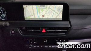 Kia Seltos Бензин 1.6 Turbo 2WD 2025 года из Южной Кореи