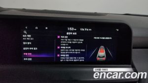 Kia Seltos Бензин 1.6 Turbo 2WD 2025 года из Южной Кореи