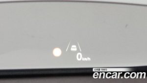 Kia Seltos Бензин 1.6 Turbo 2WD 2025 года из Южной Кореи