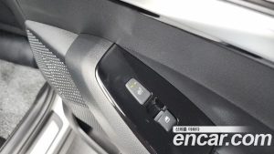 Kia Seltos Бензин 1.6 Turbo 2WD 2025 года из Южной Кореи