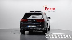 Genesis GV70 2.5T Бензин AWD 2025 года из Южной Кореи