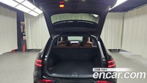 Genesis GV70 2.5T Бензин AWD 2025 года из Южной Кореи