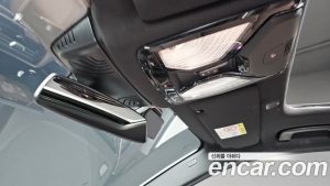 BMW 5-Series 530i M Sport 2023 года из Южной Кореи