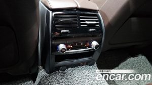 BMW 5-Series 530i M Sport 2023 года из Южной Кореи