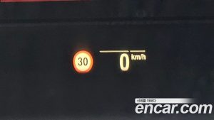 BMW 5-Series 530i M Sport 2023 года из Южной Кореи
