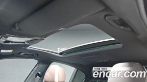 BMW 5-Series 530i M Sport 2023 года из Южной Кореи