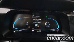 Hyundai AVANTE 1.6 2025 года из Южной Кореи