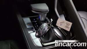 Hyundai AVANTE 1.6 2025 года из Южной Кореи