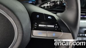 Hyundai AVANTE 1.6 2025 года из Южной Кореи