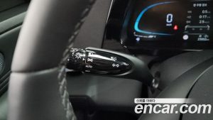 Hyundai AVANTE 1.6 2025 года из Южной Кореи