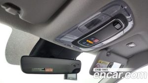 Hyundai AVANTE 1.6 2025 года из Южной Кореи