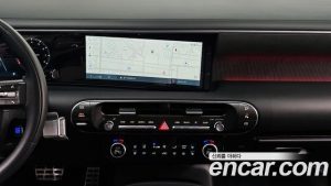 Hyundai Palisade Бензин 2.5T 2WD 7-Seater 2025 года из Южной Кореи