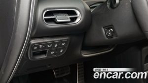 Hyundai Palisade Бензин 2.5T 2WD 7-Seater 2025 года из Южной Кореи