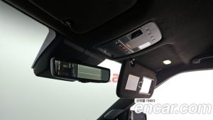 Hyundai Palisade Бензин 2.5T 2WD 7-Seater 2025 года из Южной Кореи