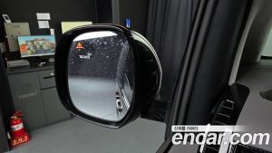 Hyundai Staria HEV 1.6 Lounge 7-Seater 2025 года из Южной Кореи
