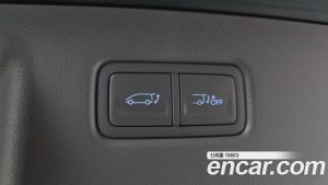 Hyundai Staria HEV 1.6 Lounge 7-Seater 2025 года из Южной Кореи