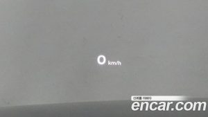 Bentley Flying Spur 4.0 Azure 2023 года из Южной Кореи