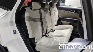 Kia Sportage HEV 1.6 2WD 2025 года из Южной Кореи