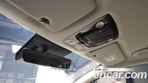 Kia Sportage HEV 1.6 2WD 2025 года из Южной Кореи