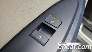 Kia Sportage HEV 1.6 2WD 2025 года из Южной Кореи