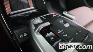 BMW 2-Series 220i Luxury 2025 года из Южной Кореи