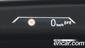 BMW 2-Series 220i Luxury 2025 года из Южной Кореи