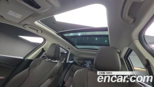 BMW 2-Series 220i Luxury 2025 года из Южной Кореи