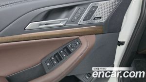 BMW 2-Series 220i Luxury 2025 года из Южной Кореи