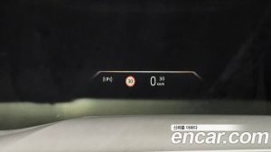 BMW 5-Series 520i M Sport 2025 года из Южной Кореи