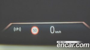 BMW 5-Series 520i M Sport 2025 года из Южной Кореи