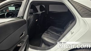 Hyundai AVANTE 1.6 2024 года из Южной Кореи