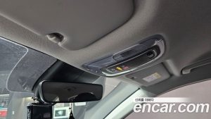 Hyundai AVANTE 1.6 2024 года из Южной Кореи