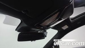 BMW 8-Series M850i xDrive Gran Coupe 2025 года из Южной Кореи