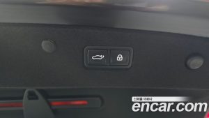 Kia K8 Signature Special 2024 года из Южной Кореи