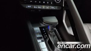 Hyundai AVANTE 1.6 2026 года из Южной Кореи