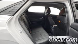 Hyundai AVANTE 1.6 2026 года из Южной Кореи